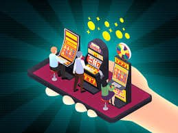 Ringkasan syarat VIP putraspin mobile