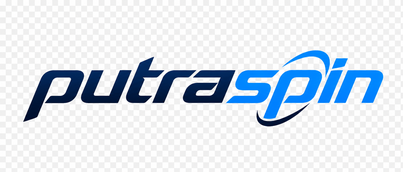 Logo putraspin untuk halaman beranda